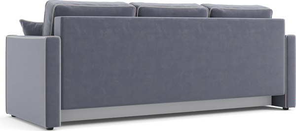 Диван Mio Tesoro Атлантикс 3-х местный