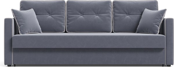 Диван Mio Tesoro Атлантикс 3-х местный