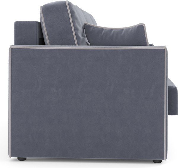 Диван Mio Tesoro Атлантикс 3-х местный