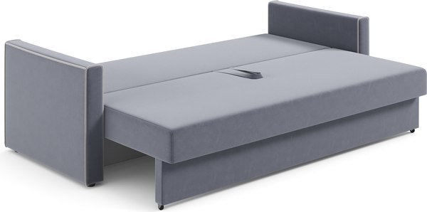 Диван Mio Tesoro Атлантикс 3-х местный