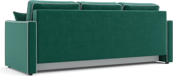 Диван Mio Tesoro Атлантикс 3-х местный