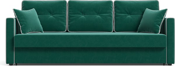 Диван Mio Tesoro Атлантикс 3-х местный