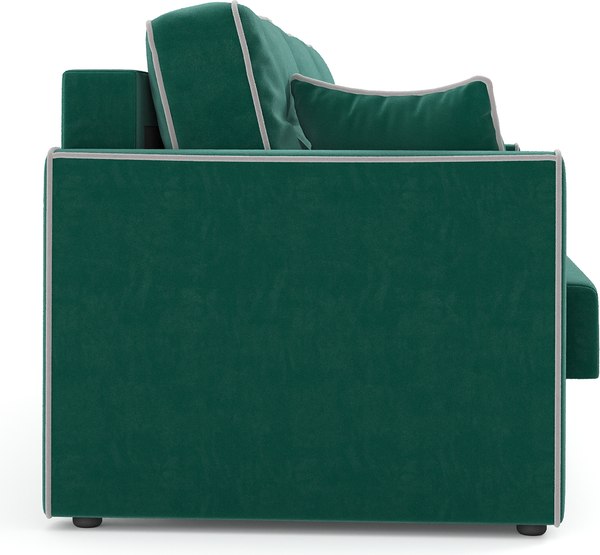 Диван Mio Tesoro Атлантикс 3-х местный