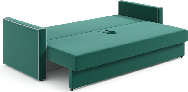 Диван Mio Tesoro Атлантикс 3-х местный