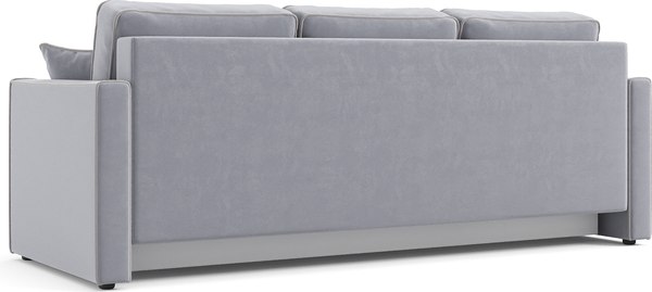 Диван Mio Tesoro Атлантикс 3-х местный