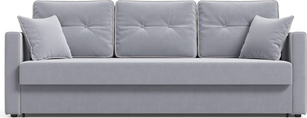 Диван Mio Tesoro Атлантикс 3-х местный