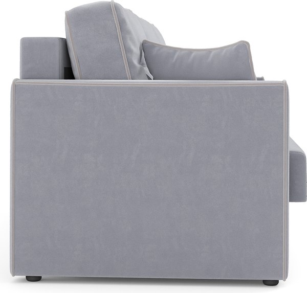 Диван Mio Tesoro Атлантикс 3-х местный