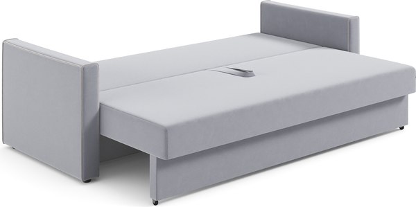 Диван Mio Tesoro Атлантикс 3-х местный