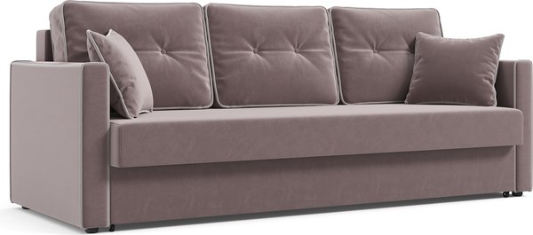 Диван Mio Tesoro Атлантикс 3-х местный - фото