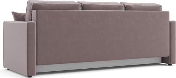 Диван Mio Tesoro Атлантикс 3-х местный