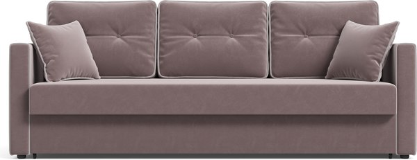 Диван Mio Tesoro Атлантикс 3-х местный