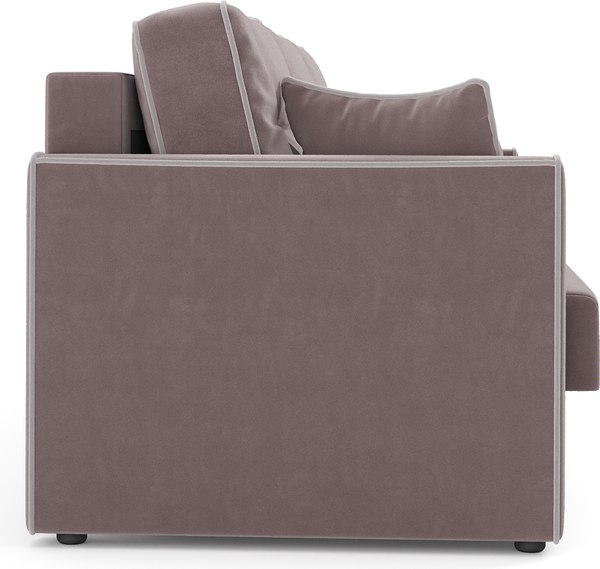 Диван Mio Tesoro Атлантикс 3-х местный