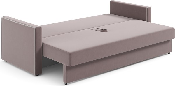 Диван Mio Tesoro Атлантикс 3-х местный