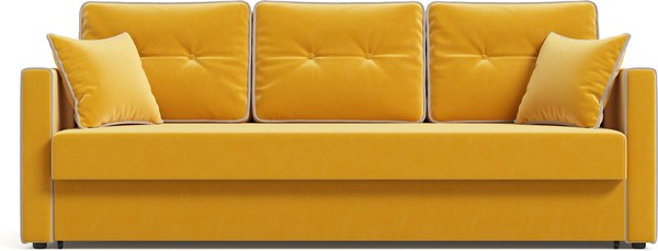 Диван Mio Tesoro Атлантикс 3-х местный