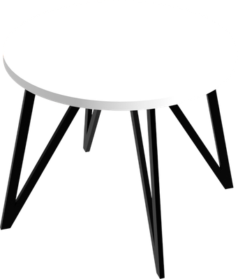 Обеденный стол Макс Стайл СтО-1000 - фото