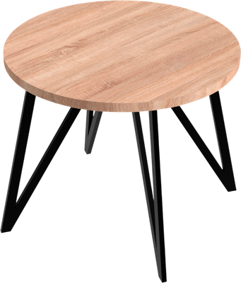 Обеденный стол Макс Стайл СтО-1000 - фото