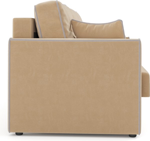 Диван Mio Tesoro Атлантикс 3-х местный