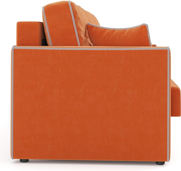 Диван Mio Tesoro Атлантикс 3-х местный