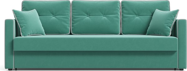 Диван Mio Tesoro Атлантикс 3-х местный