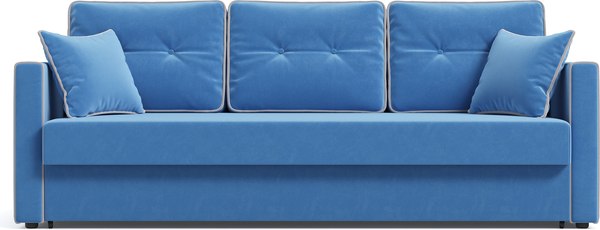 Диван Mio Tesoro Атлантикс 3-х местный