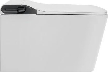 Унитаз подвесной Grossman Smart GR-5701