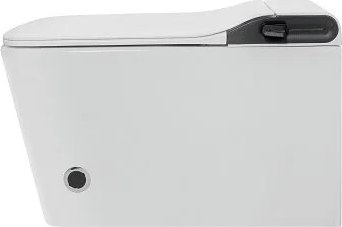 Унитаз подвесной Grossman Smart GR-5701