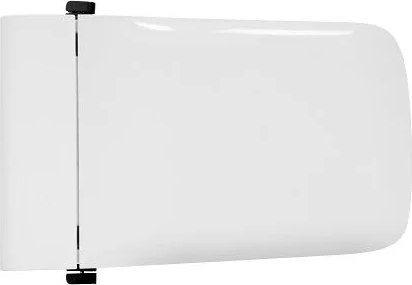 Унитаз подвесной Grossman Smart GR-5701