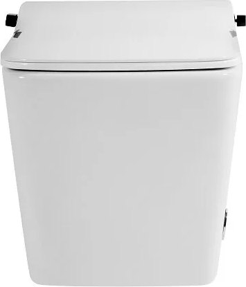 Унитаз подвесной Grossman Smart GR-5701