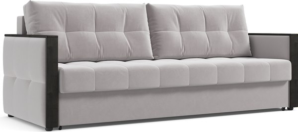 Диван Mio Tesoro Валенсия 3-х местный - фото