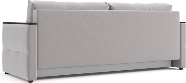 Диван Mio Tesoro Валенсия 3-х местный