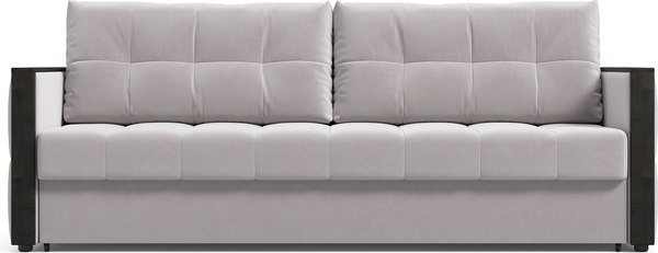 Диван Mio Tesoro Валенсия 3-х местный