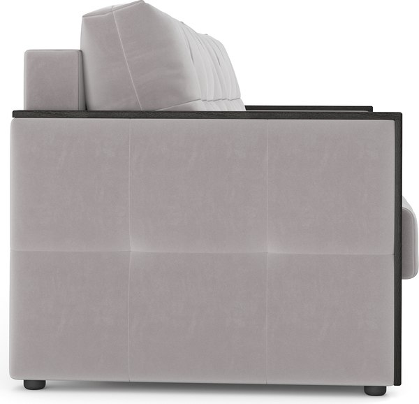 Диван Mio Tesoro Валенсия 3-х местный