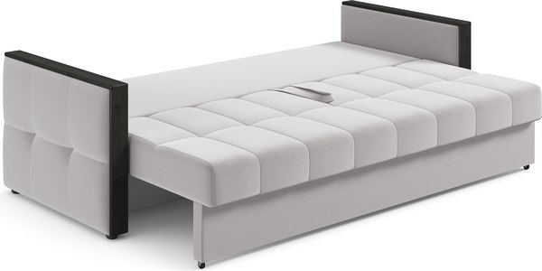 Диван Mio Tesoro Валенсия 3-х местный