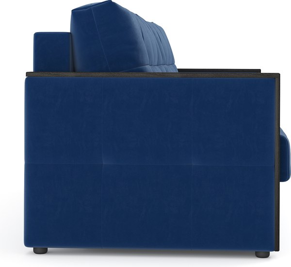 Диван Mio Tesoro Валенсия 3-х местный