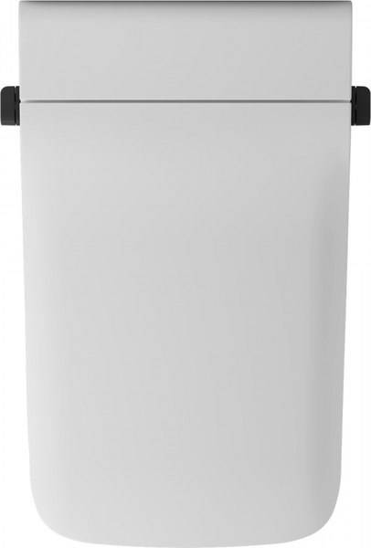 Унитаз приставной Grossman Smart GR-PR-5701