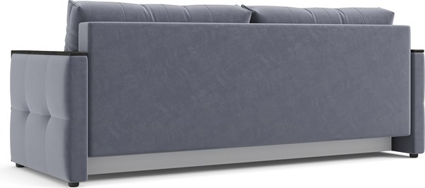 Диван Mio Tesoro Валенсия 3-х местный