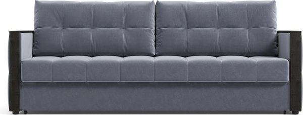 Диван Mio Tesoro Валенсия 3-х местный