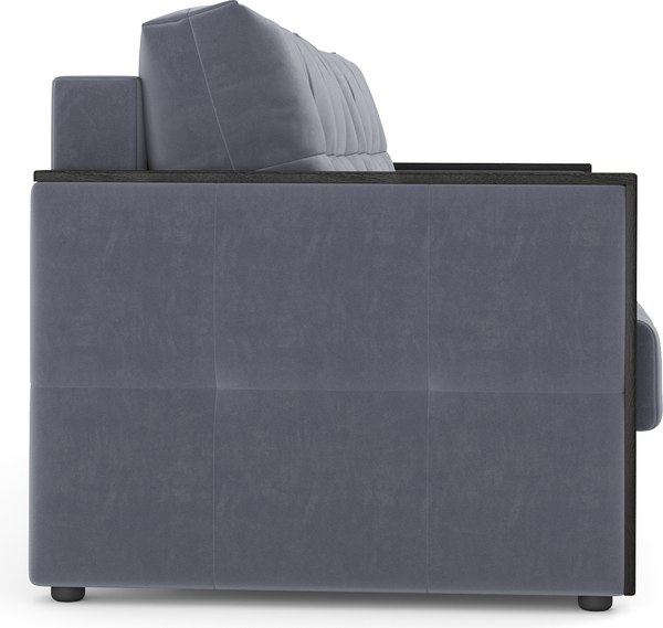 Диван Mio Tesoro Валенсия 3-х местный