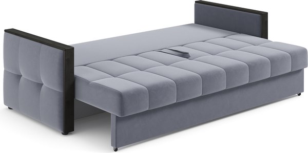 Диван Mio Tesoro Валенсия 3-х местный