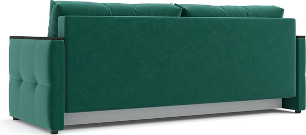 Диван Mio Tesoro Валенсия 3-х местный