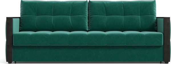 Диван Mio Tesoro Валенсия 3-х местный