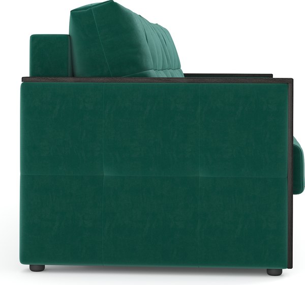 Диван Mio Tesoro Валенсия 3-х местный