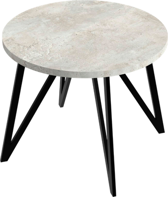 Обеденный стол Макс Стайл СтО-1000 - фото