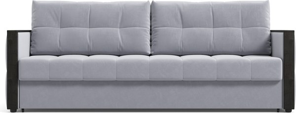 Диван Mio Tesoro Валенсия 3-х местный