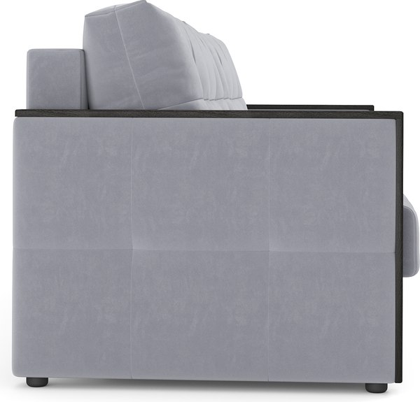 Диван Mio Tesoro Валенсия 3-х местный