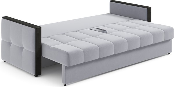 Диван Mio Tesoro Валенсия 3-х местный