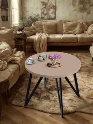 Обеденный стол Макс Стайл СтО-1000