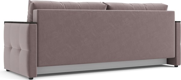 Диван Mio Tesoro Валенсия 3-х местный