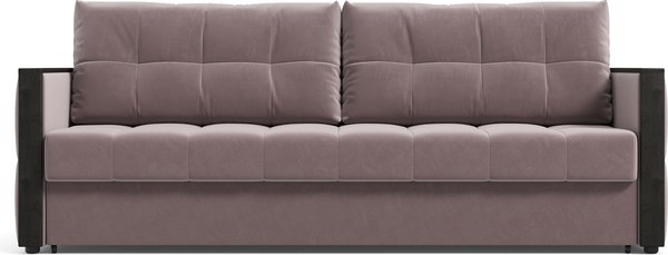 Диван Mio Tesoro Валенсия 3-х местный