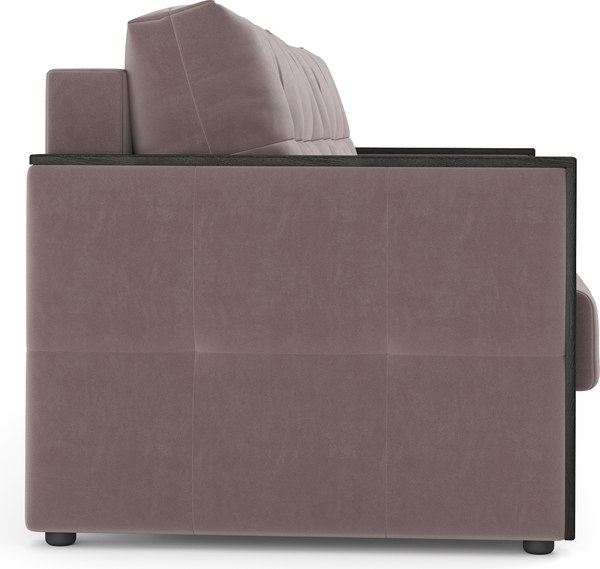 Диван Mio Tesoro Валенсия 3-х местный